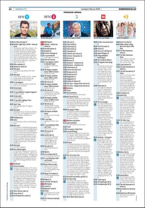 romerikesblad_helg-20190209_000_00_00_044.pdf