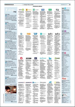 romerikesblad_helg-20190209_000_00_00_045.pdf