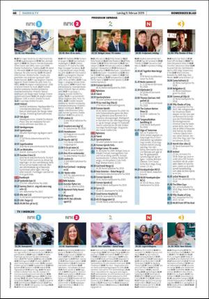 romerikesblad_helg-20190209_000_00_00_046.pdf