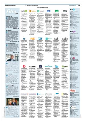 romerikesblad_helg-20190209_000_00_00_047.pdf