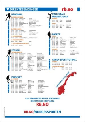 romerikesblad_helg-20190209_000_00_00_048.pdf