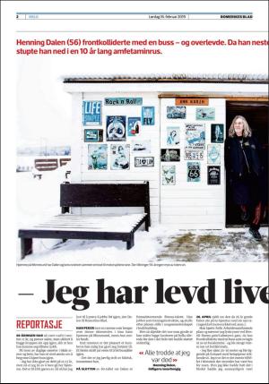 romerikesblad_helg-20190216_000_00_00_002.pdf