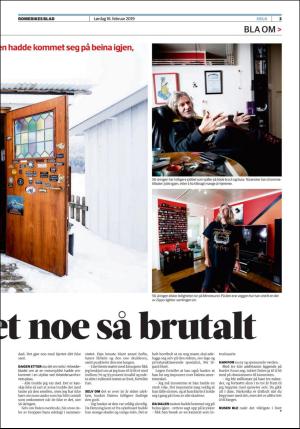 romerikesblad_helg-20190216_000_00_00_003.pdf