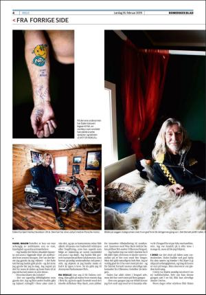 romerikesblad_helg-20190216_000_00_00_004.pdf