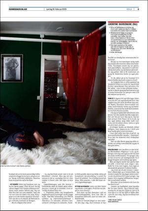 romerikesblad_helg-20190216_000_00_00_005.pdf