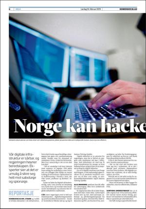 romerikesblad_helg-20190216_000_00_00_006.pdf