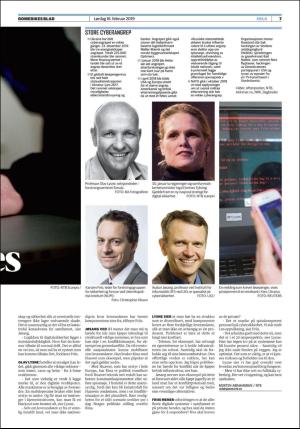 romerikesblad_helg-20190216_000_00_00_007.pdf