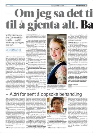 romerikesblad_helg-20190216_000_00_00_008.pdf