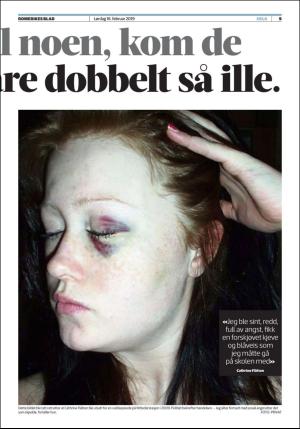 romerikesblad_helg-20190216_000_00_00_009.pdf