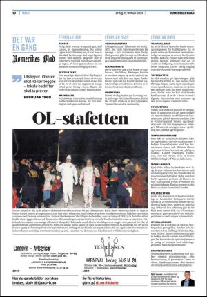 romerikesblad_helg-20190216_000_00_00_010.pdf