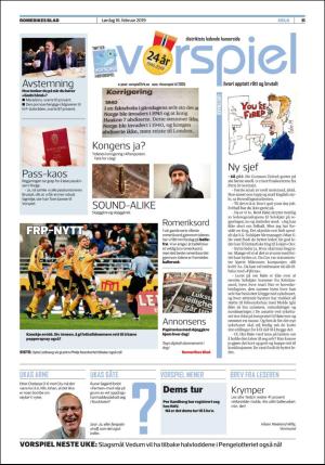 romerikesblad_helg-20190216_000_00_00_011.pdf