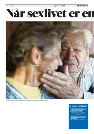 romerikesblad_helg-20190216_000_00_00_014.pdf