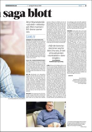 romerikesblad_helg-20190216_000_00_00_015.pdf
