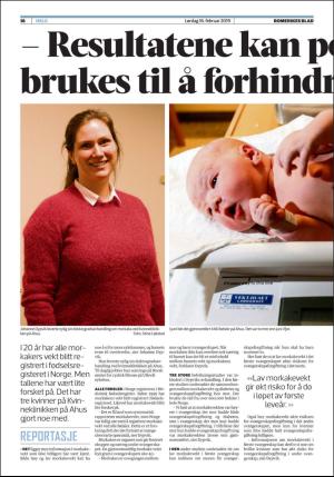 romerikesblad_helg-20190216_000_00_00_016.pdf