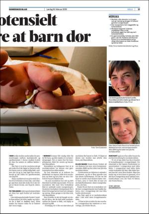 romerikesblad_helg-20190216_000_00_00_017.pdf