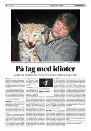 romerikesblad_helg-20190216_000_00_00_018.pdf