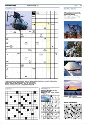 romerikesblad_helg-20190216_000_00_00_019.pdf