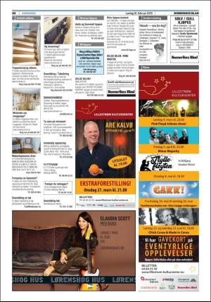 romerikesblad_helg-20190216_000_00_00_020.pdf