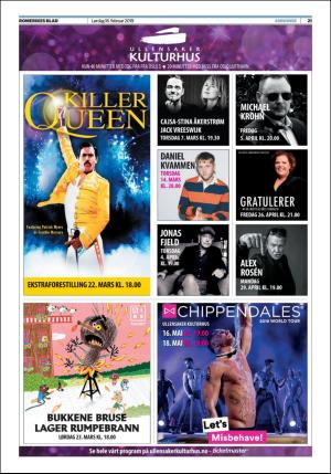 romerikesblad_helg-20190216_000_00_00_021.pdf