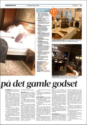 romerikesblad_helg-20190216_000_00_00_023.pdf