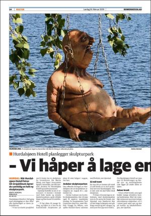 romerikesblad_helg-20190216_000_00_00_024.pdf