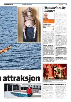 romerikesblad_helg-20190216_000_00_00_025.pdf