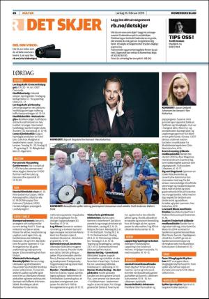 romerikesblad_helg-20190216_000_00_00_026.pdf