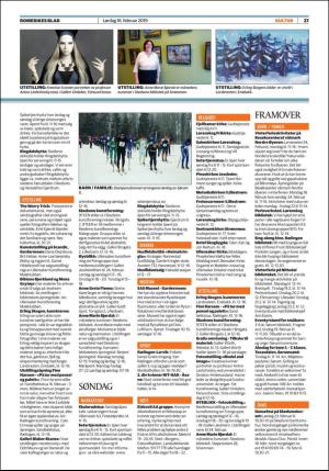 romerikesblad_helg-20190216_000_00_00_027.pdf