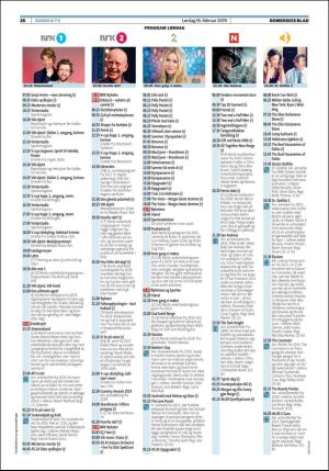 romerikesblad_helg-20190216_000_00_00_028.pdf