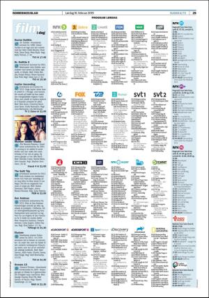 romerikesblad_helg-20190216_000_00_00_029.pdf