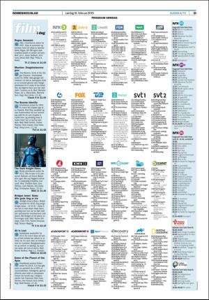 romerikesblad_helg-20190216_000_00_00_031.pdf