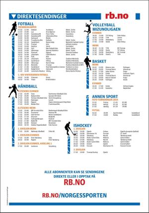 romerikesblad_helg-20190216_000_00_00_032.pdf