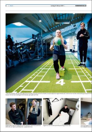 romerikesblad_helg-20190223_000_00_00_002.pdf