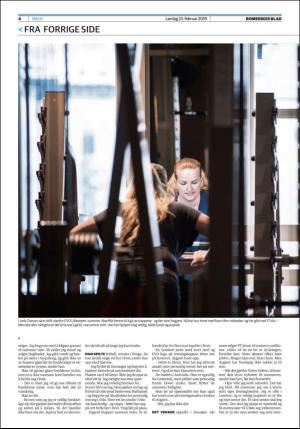 romerikesblad_helg-20190223_000_00_00_004.pdf