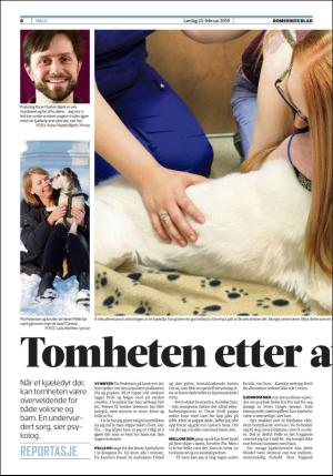 romerikesblad_helg-20190223_000_00_00_006.pdf