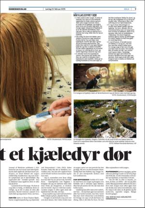 romerikesblad_helg-20190223_000_00_00_007.pdf