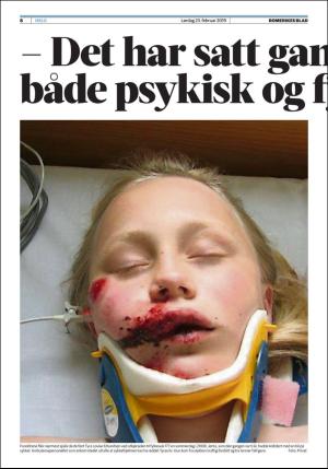romerikesblad_helg-20190223_000_00_00_008.pdf
