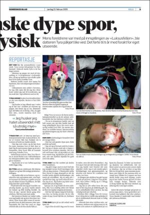 romerikesblad_helg-20190223_000_00_00_009.pdf