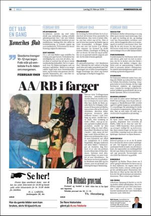 romerikesblad_helg-20190223_000_00_00_010.pdf