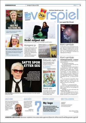 romerikesblad_helg-20190223_000_00_00_011.pdf