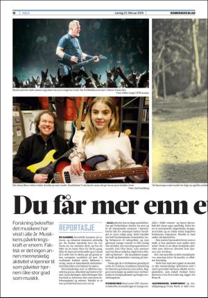 romerikesblad_helg-20190223_000_00_00_012.pdf