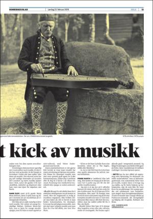 romerikesblad_helg-20190223_000_00_00_013.pdf