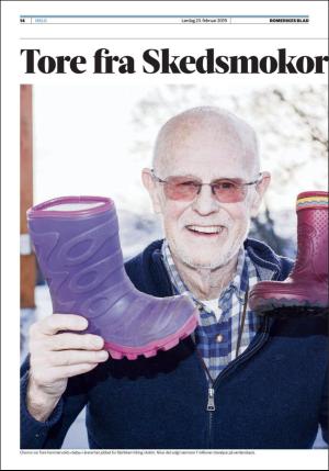 romerikesblad_helg-20190223_000_00_00_014.pdf