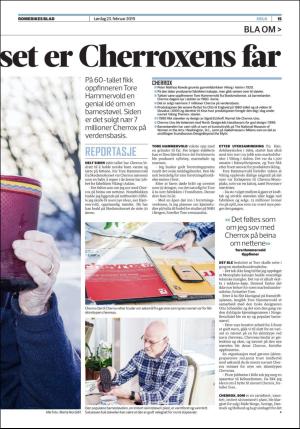 romerikesblad_helg-20190223_000_00_00_015.pdf