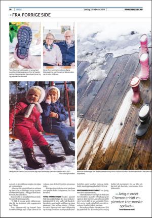 romerikesblad_helg-20190223_000_00_00_016.pdf