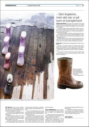 romerikesblad_helg-20190223_000_00_00_017.pdf