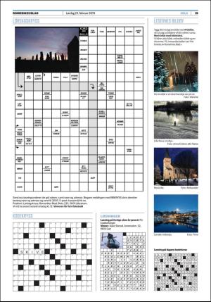 romerikesblad_helg-20190223_000_00_00_019.pdf