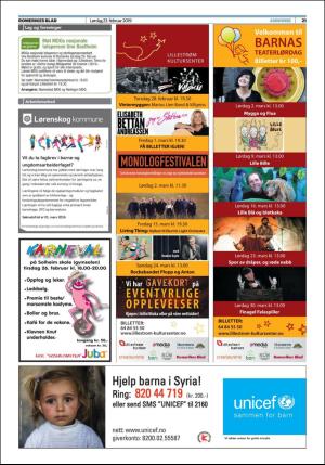 romerikesblad_helg-20190223_000_00_00_021.pdf