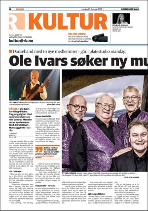 romerikesblad_helg-20190223_000_00_00_022.pdf