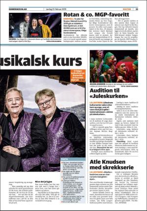 romerikesblad_helg-20190223_000_00_00_023.pdf